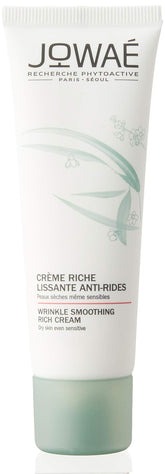 Jowae Wrinkle Smoothing Rich Cream 40ml