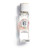 ROGER&GALLET (FLEUR DE FIGUIER, 30)