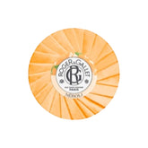 Roger&Gallet Neroli Bitkisel, Ölmez Otu, Portakal Çiçeği Özlü, Canlandırıcı, Parfümlü Katı Sabun, 100Gr