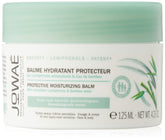 Jowae Protective Moisturizing Balm 125ml
