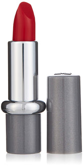 Mavala Lipstick 509 Carmin 4g Ruj