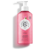 Roger&Gallet Rose Shea Yağı Ve Gül Özü Içeren, Nemlendirici Vücut Losyonu, 250Ml