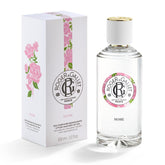 Roger&Gallet Rose Edt İtalyan Mandalinası, Isparta Gülü, Misk Içeren, Çiçeksi, Rahatlatıcı Parfüm, 100Ml