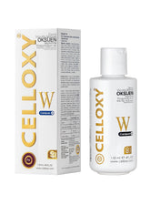Celloxy W Damla 118ml