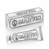Marvis Whitening Mint, 25 Ml