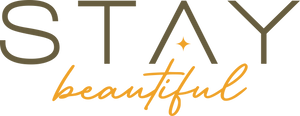 Stay Beautiful