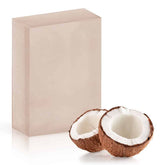 Agarta Hindistan Cevizi Sabunu 3 x 150 gr