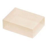 Agarta Leke Sabunu 150 gr