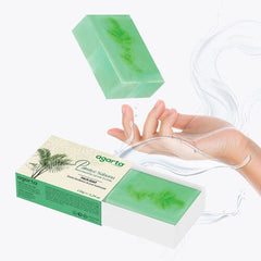 Agarta Palmiye Sabunu 150 gr