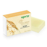 Agarta Pirinç Sabunu 150 gr
