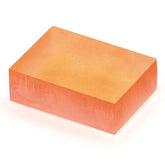 Agarta Reishi Sabunu 150 gr