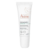 Avene Cicalfate Levres Çatlamış Dudaklar İçin Balsam 10 ml