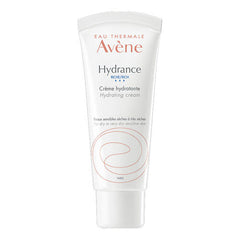 Avene Hydrance Rich Nemlendirici Krem 40 ml