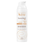Avene SunsiMed KA Günlük Güneş Bakımı 80 ml