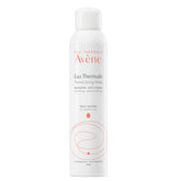 Avene Termal Su 300 ml