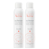 Avene Thermal Su 2x 300 ml