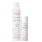 Avene Thermal Su 300 ml + Avene Termal Su 50ml Set