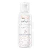 Avene XeraCalm A.D Baume Relipidant Nemlendirici Balsam 400 ml