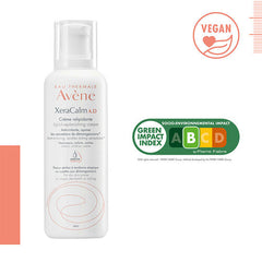 Avene Xeracalm A.D Nemlendirici Krem 400 ml