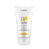 Babe Repairing Hand Cream 50 ml