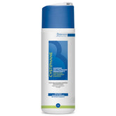 Bailleul Dermatoloji Cystiphane Normalizing Anti-Dandruff Shampoo S 200 ml