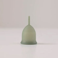 Beije Menstrüel Kap Süper 30 ml