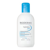 Bioderma Hydrabio Milky Cleanser 250ml