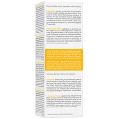 Bioderma Photoderm Krem SPF50+ 40 ml - Light