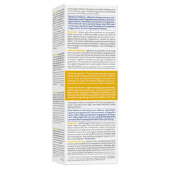 Bioderma Photoderm M SPF 50+ Krem 40 ml - Golden