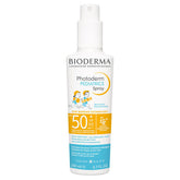 Bioderma Photoderm Pediatrics Spray SPF50+ 200 ml