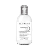 Bioderma Pigmentbio H2O Brightening Micellar Water 250 ml