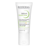 Bioderma Sebium Global Cover 30ml