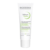 Bioderma Sebium Hydra Krem 40 ml