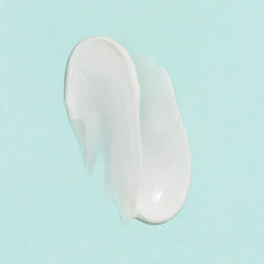 Biolane Besleyici ve Nemlendirici Krem 50 ml