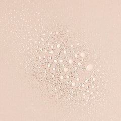 Biolane Cilt Ferahlatıcı Koku 200 ml