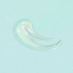 Biolane Organik Arnika Jel 20 ml