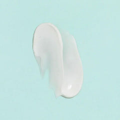 Biolane Organik Nemledirici Krem 100 ml