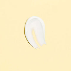 Biolane Organik Pişik Önleyici Krem 100 ml