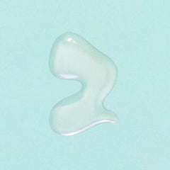 Biolane Tatlı Badem Yağı Spreyi 75 ml