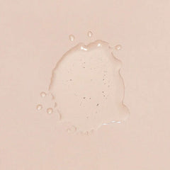 Biolane Temizleme Suyu H2O 750 ml