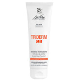 Bionike Triderm D.S Kepekli Yağlı Saçlar İçin Şampuan 125 ml