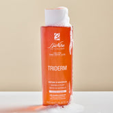 BioNike Triderm Marsilya Sıvı Sabunu 500ml
