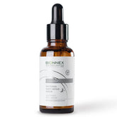 Bionnex Whitening Aydınlatıcı ve Leke Karşıtı Gece Bakım Serumu 20 ml