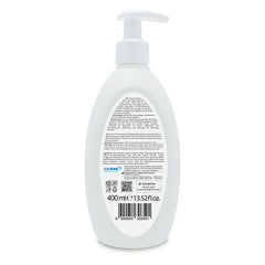 CARINE Bebek Yıkama Jeli 400 ml