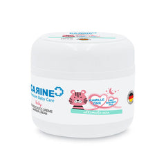 CARINE Pişik Bakım Kremi 150 ml