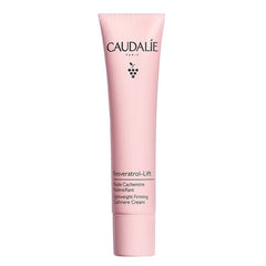 Caudalie Resveratrol Lift Lightweight Firming Gündüz Kremi 40 ml