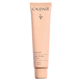 Caudalie Vinocrush Skin Tint 2 - 30 ml