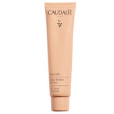 Caudalie Vinocrush Skin Tint 3 - 30 ml