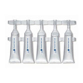 CeceMED Saç Dökülmesine Karşı Ampül 30 x7 ml