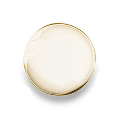 CeceMED Saç Dökülmesine Karşı Ampül 5x7 ml